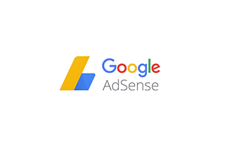 Googleadesne