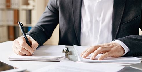 リスティング広告の広告文作成