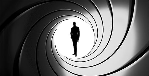 リスティング広告のターゲット設定