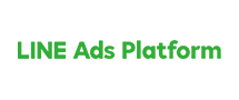 LINE Ads Platform