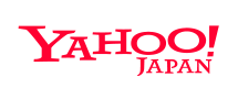 Yahoo!Japan