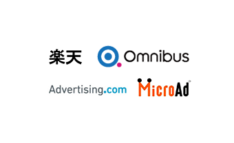 その他広告