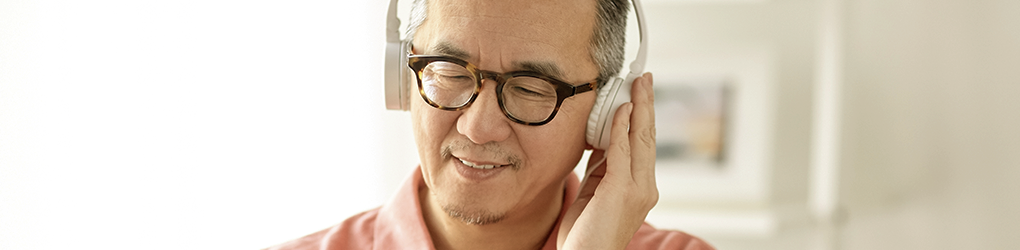 ラジオCMイメージ