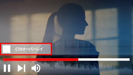 CTAオーバーレイ